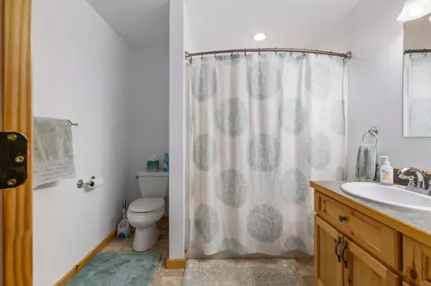 16125 Miles Cir, Brainerd, MN 56401 photo 18