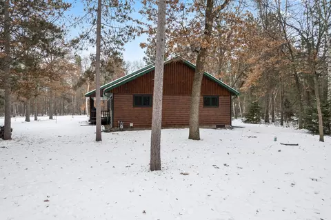 16125 Miles Cir, Brainerd, MN 56401 photo 26