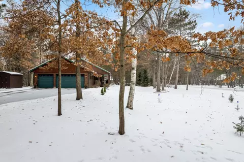 16125 Miles Cir, Brainerd, MN 56401 photo 23