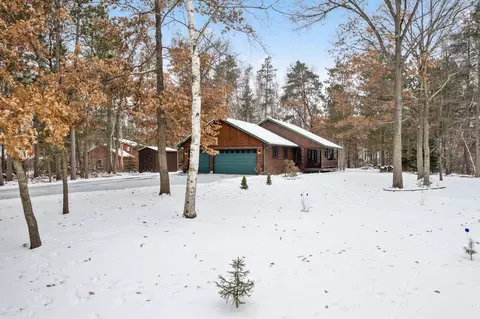 16125 Miles Cir, Brainerd, MN 56401 photo 24
