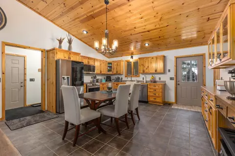 16125 Miles Cir, Brainerd, MN 56401 photo 11