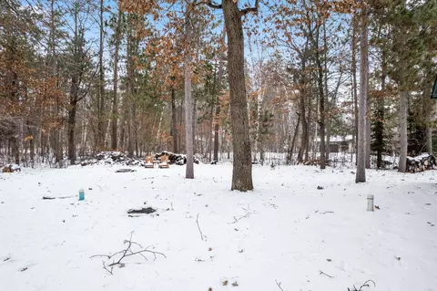 16125 Miles Cir, Brainerd, MN 56401 photo 29