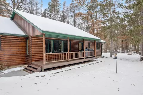 16125 Miles Cir, Brainerd, MN 56401 photo 25