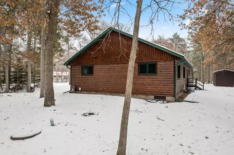 16125 Miles Cir, Brainerd, MN 56401 photo 27