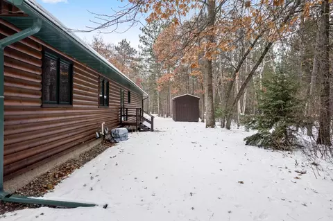 16125 Miles Cir, Brainerd, MN 56401 photo 28