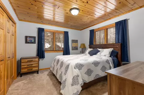 16125 Miles Cir, Brainerd, MN 56401 photo 7