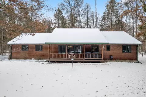 16125 Miles Cir, Brainerd, MN 56401 photo 32
