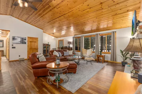 16125 Miles Cir, Brainerd, MN 56401 photo 4