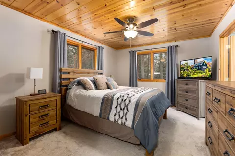 16125 Miles Cir, Brainerd, MN 56401 photo 8