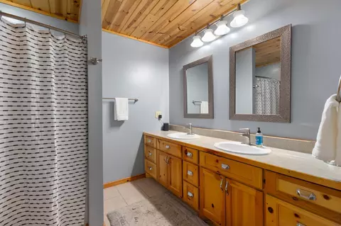 16125 Miles Cir, Brainerd, MN 56401 photo 9