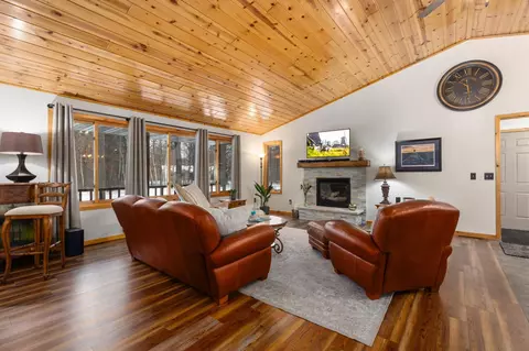16125 Miles Cir, Brainerd, MN 56401 photo 3