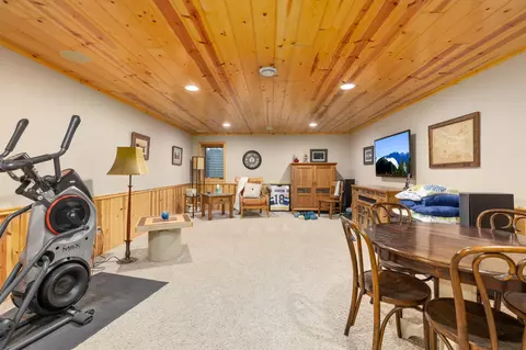 16125 Miles Cir, Brainerd, MN 56401 photo 16