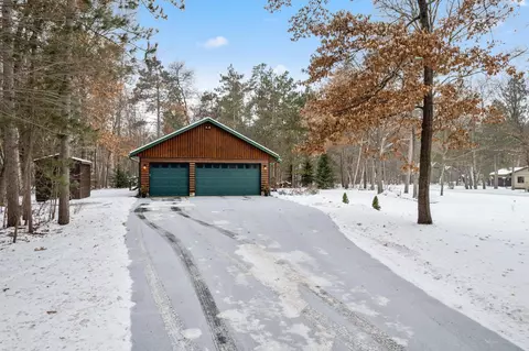 16125 Miles Cir, Brainerd, MN 56401 photo 22