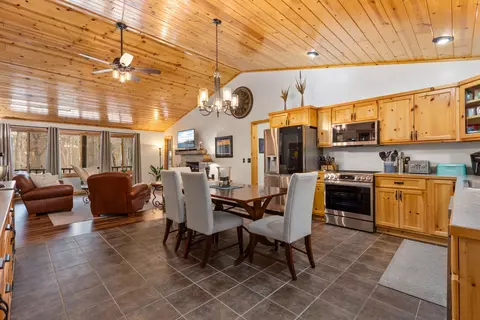 16125 Miles Cir, Brainerd, MN 56401 photo 12