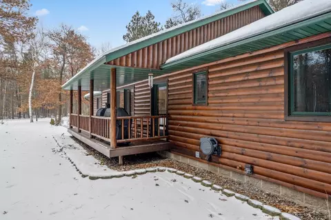 16125 Miles Cir, Brainerd, MN 56401 photo 31