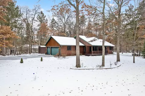 16125 Miles Cir, Brainerd, MN 56401 photo 2