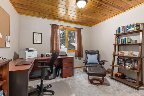 16125 Miles Cir, Brainerd, MN 56401 photo 5