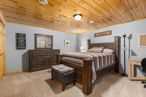 16125 Miles Cir, Brainerd, MN 56401 photo 15