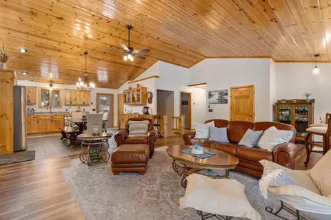 16125 Miles Cir, Brainerd, MN 56401 photo 13