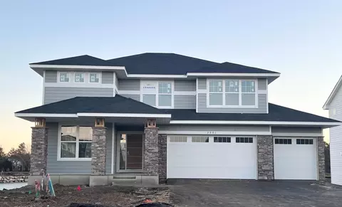 3001 Sugar Maple Dr, Chaska, MN 55318