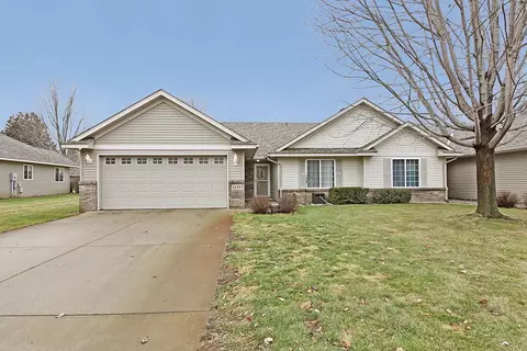 1235 35th Ave N, Saint Cloud, MN 56303