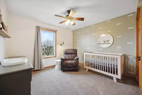 604 Cadillac Rd, Marshall, MN 56258 photo 14