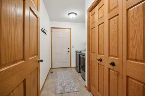 604 Cadillac Rd, Marshall, MN 56258 photo 20