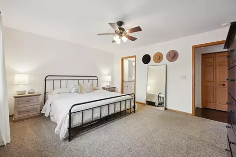 604 Cadillac Rd, Marshall, MN 56258 photo 11