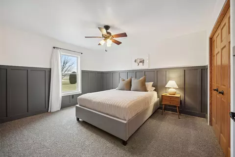 604 Cadillac Rd, Marshall, MN 56258 photo 17