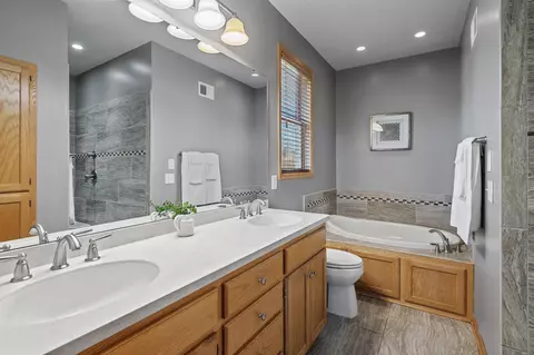 Bath - 4725 Townline Rd, Independence, MN 55357 photo 2 of 9