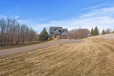 Exterior - 4725 Townline Rd, Independence, MN 55357 photo 2 of 12