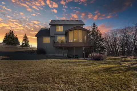 Exterior - 4725 Townline Rd, Independence, MN 55357 photo 12 of 12