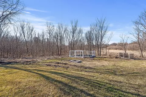 View/Area - 4725 Townline Rd, Independence, MN 55357 photo 2 of 2