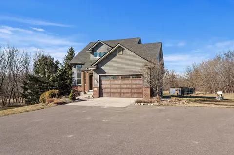 Exterior - 4725 Townline Rd, Independence, MN 55357 photo 3 of 12