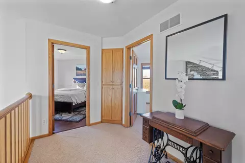 Bedroom - 4725 Townline Rd, Independence, MN 55357 photo 3 of 6