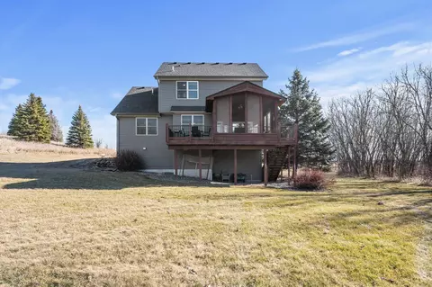Exterior - 4725 Townline Rd, Independence, MN 55357 photo 8 of 12