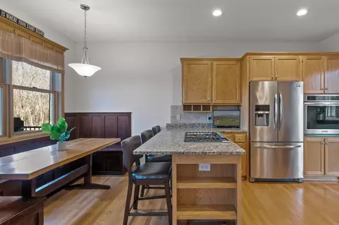 Kitchen - 4725 Townline Rd, Independence, MN 55357 photo 1 of 5