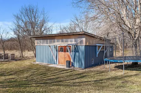 Exterior - 4725 Townline Rd, Independence, MN 55357 photo 7 of 12