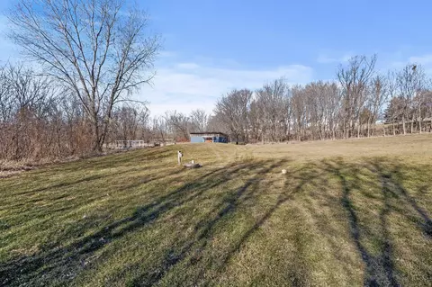View/Area - 4725 Townline Rd, Independence, MN 55357 photo 1 of 2