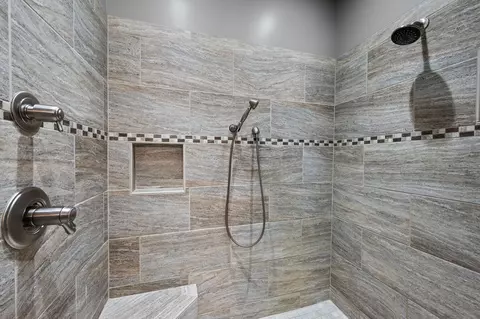 Bath - 4725 Townline Rd, Independence, MN 55357 photo 3 of 9