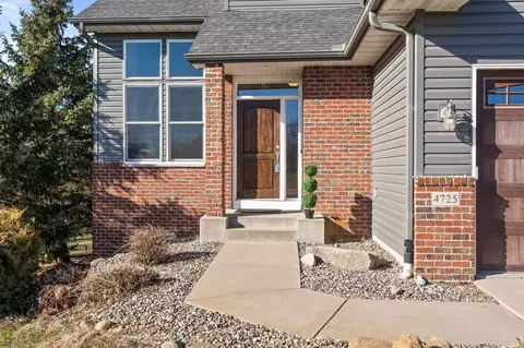 Exterior - 4725 Townline Rd, Independence, MN 55357 photo 4 of 12