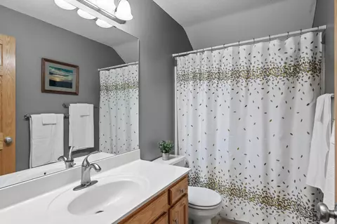 Bath - 4725 Townline Rd, Independence, MN 55357 photo 6 of 9