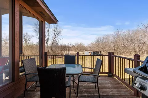 Exterior - 4725 Townline Rd, Independence, MN 55357 photo 11 of 12