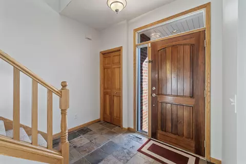 Entry Way - 4725 Townline Rd, Independence, MN 55357 photo 1 of 3