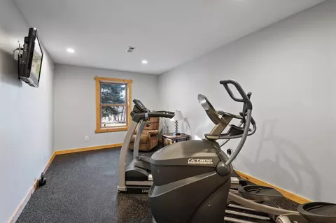 Other - 4725 Townline Rd, Independence, MN 55357 photo 3 of 3