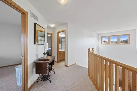 Entry Way - 4725 Townline Rd, Independence, MN 55357 photo 3 of 3
