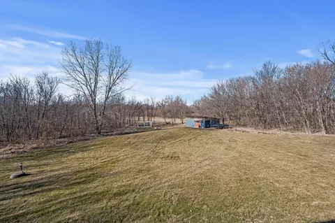 Exterior - 4725 Townline Rd, Independence, MN 55357 photo 10 of 12