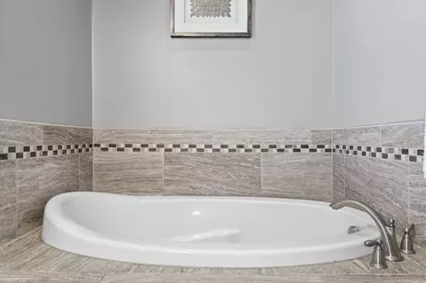 Bath - 4725 Townline Rd, Independence, MN 55357 photo 4 of 9