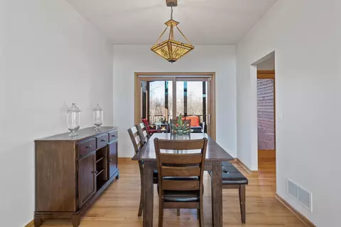 Dining - 4725 Townline Rd, Independence, MN 55357 photo 1 of 4