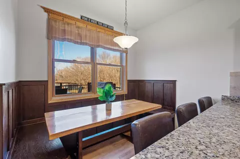 Dining - 4725 Townline Rd, Independence, MN 55357 photo 3 of 4